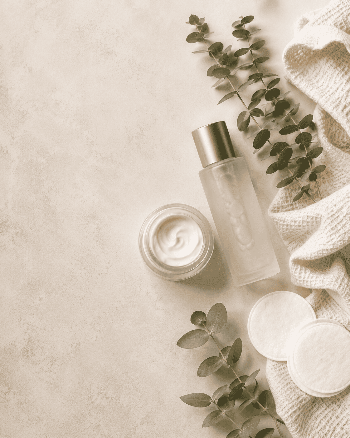 Why Skin Prep Matters More Than You Think…